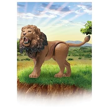◾️未開封新品■PEDRO THE LION / ペドロ・ザ・ライオン ■ACHI PEDRO THE LION / ペドロ・ザ・ライオン商品一覧｜PUNK